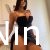Sınırsız Seksin Kraliçesi Escort - Image 3