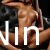 Yeni Vip Escortunuz İle Tanışın - Image 2