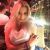 Eşsiz Bayan Escortlar Burada Bu Profilde - Image 4