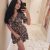 Ataşehir Şerifali Civarı Escort - Image 2