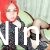 Ataşehir Escort Kızlar Burada - Image 2