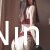 Eve Gelen En Yeni Escortlar - Image 1